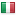 molfettalive.it server is located in Italy